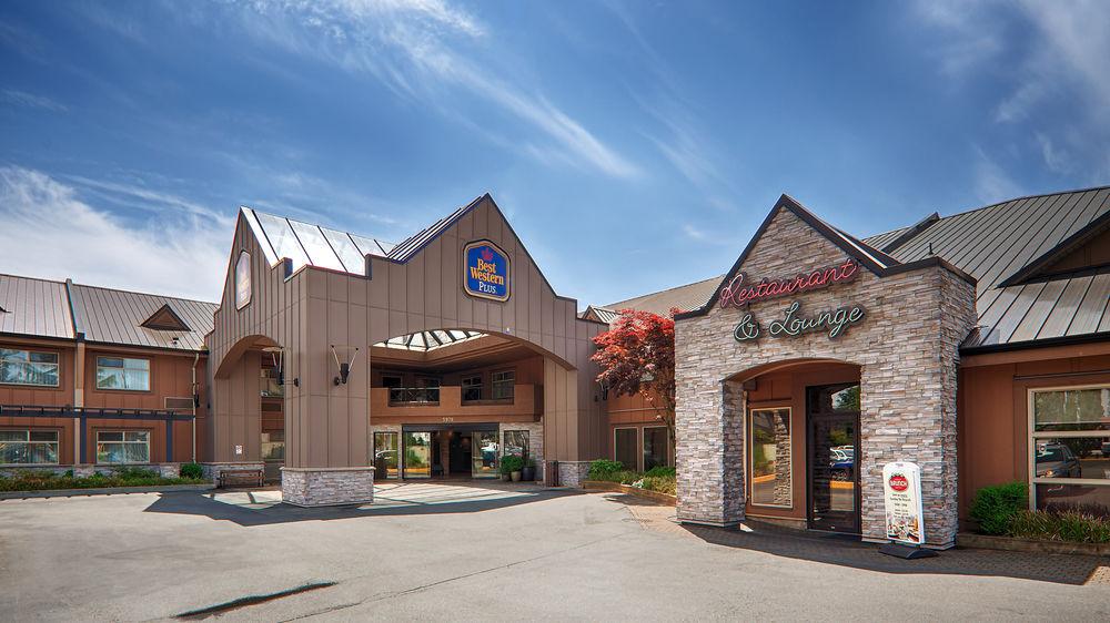 Western Hotel 3*
