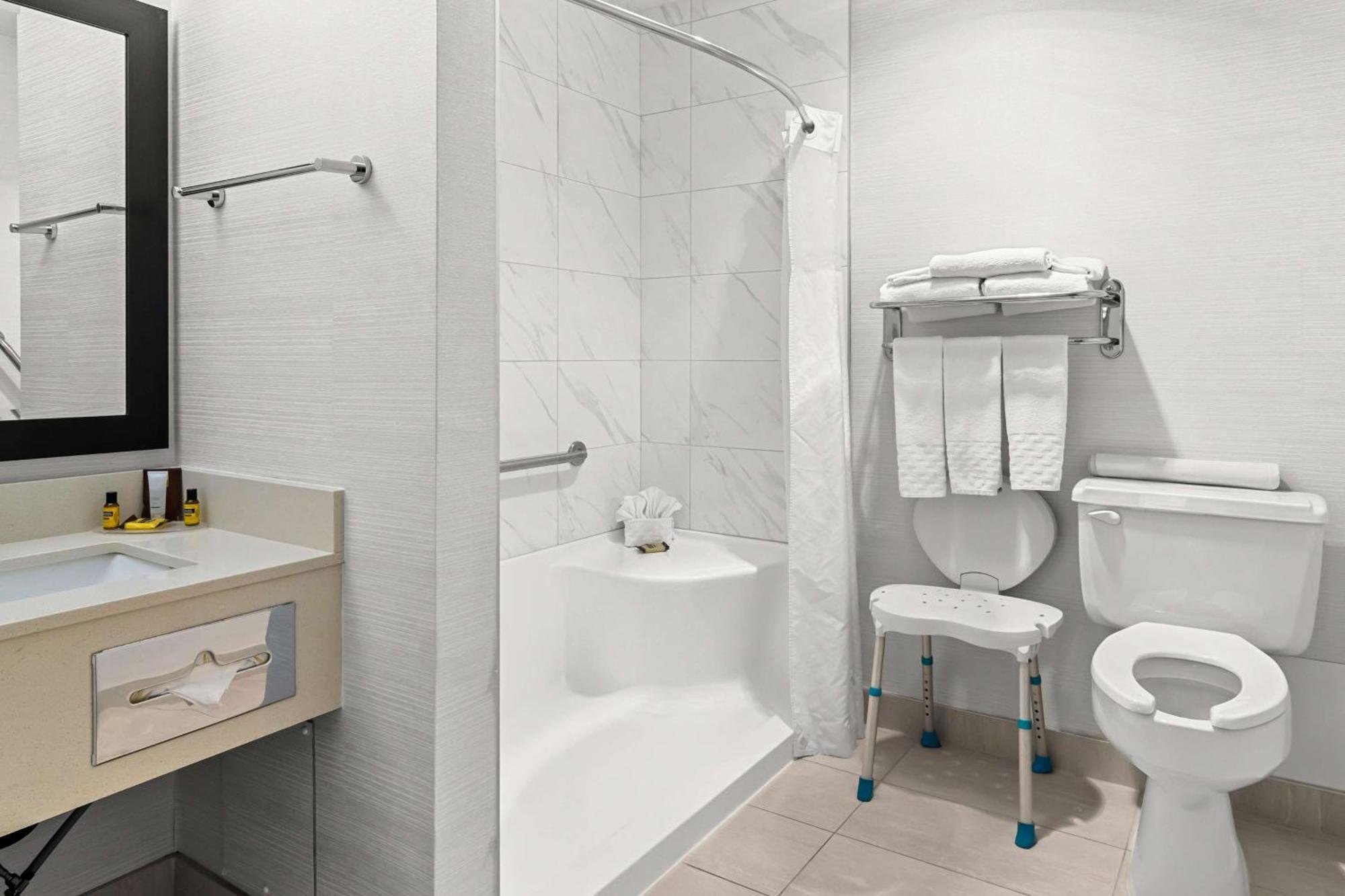 Western Hotel 3*