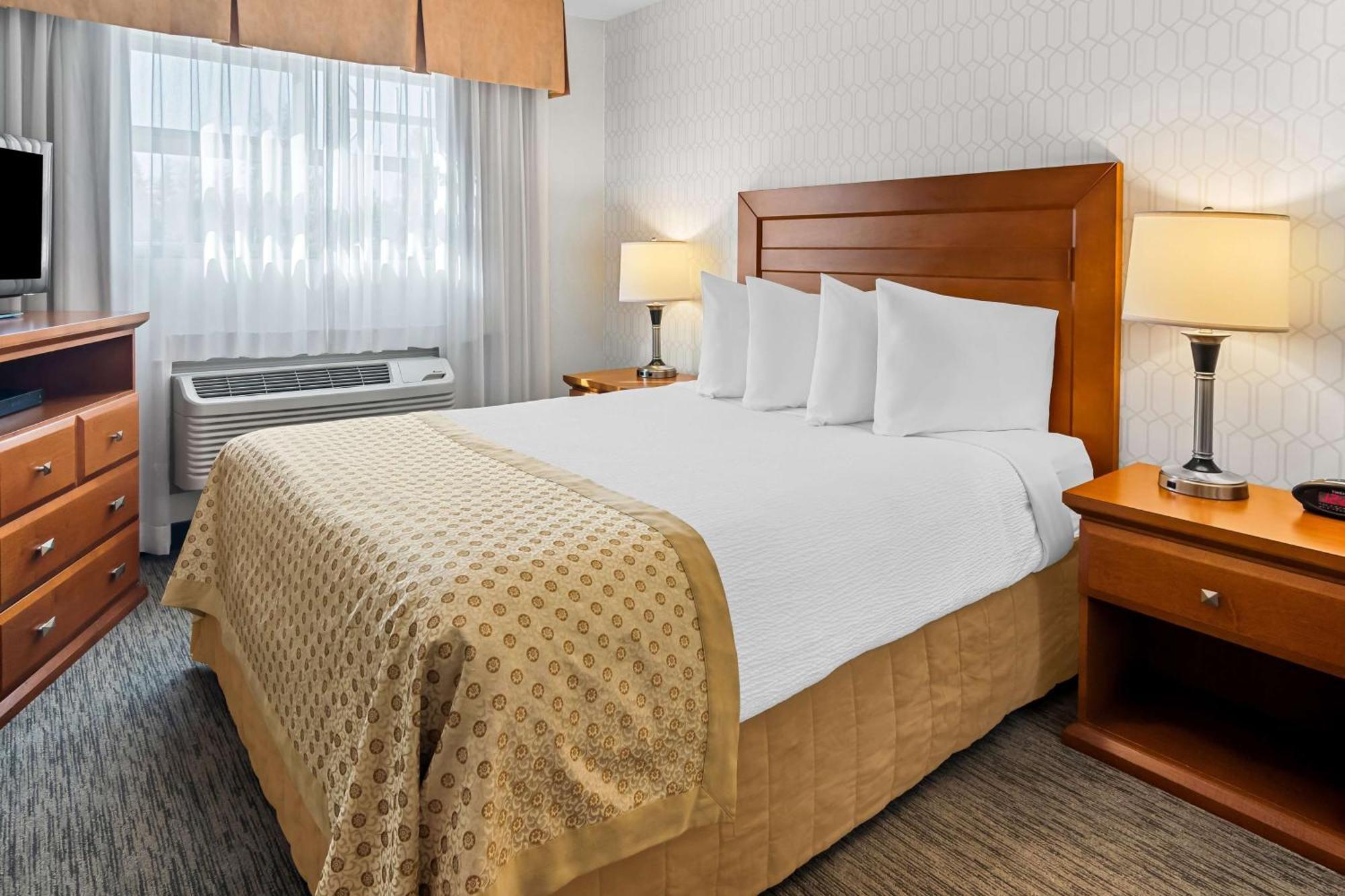 Hotel Western 3*