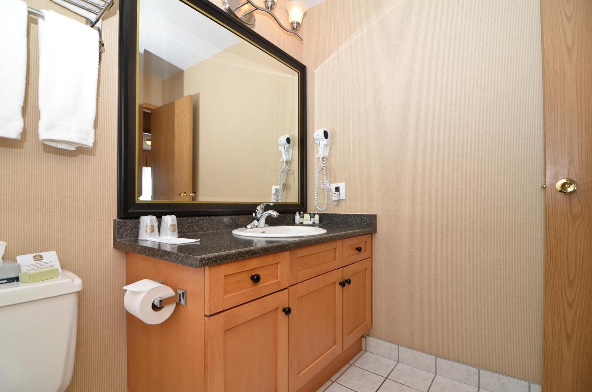 Western Hotel 3*