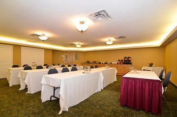 Western Hotel 3*