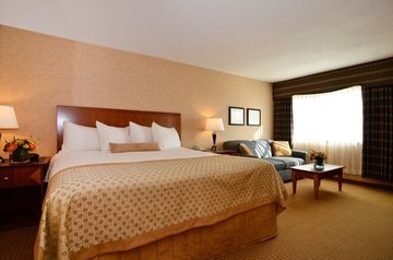 Hotel Western 3*