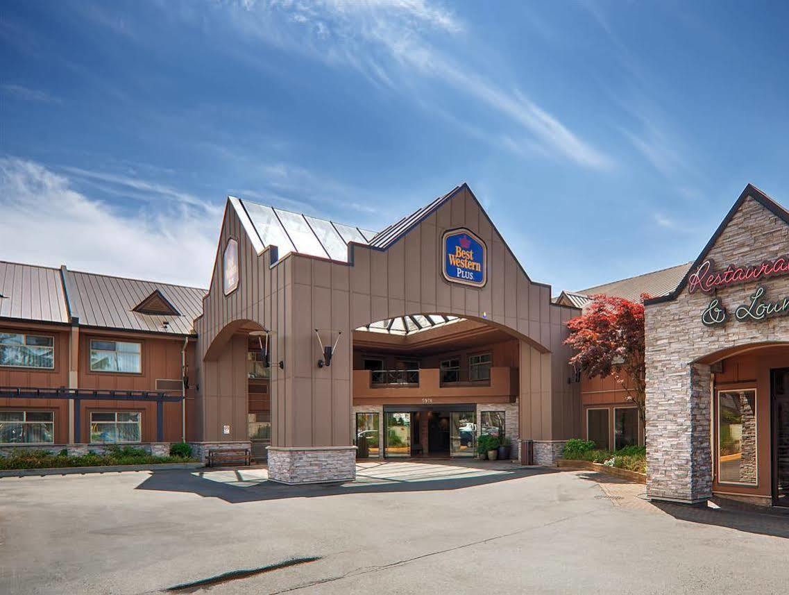 Hotel Western 3*