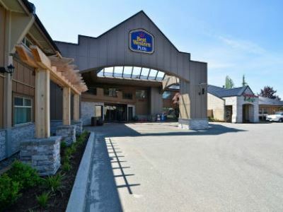 Hotel Western