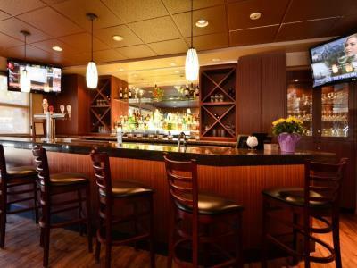 Hotel Western 3*