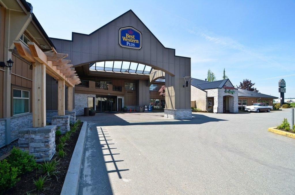 Western