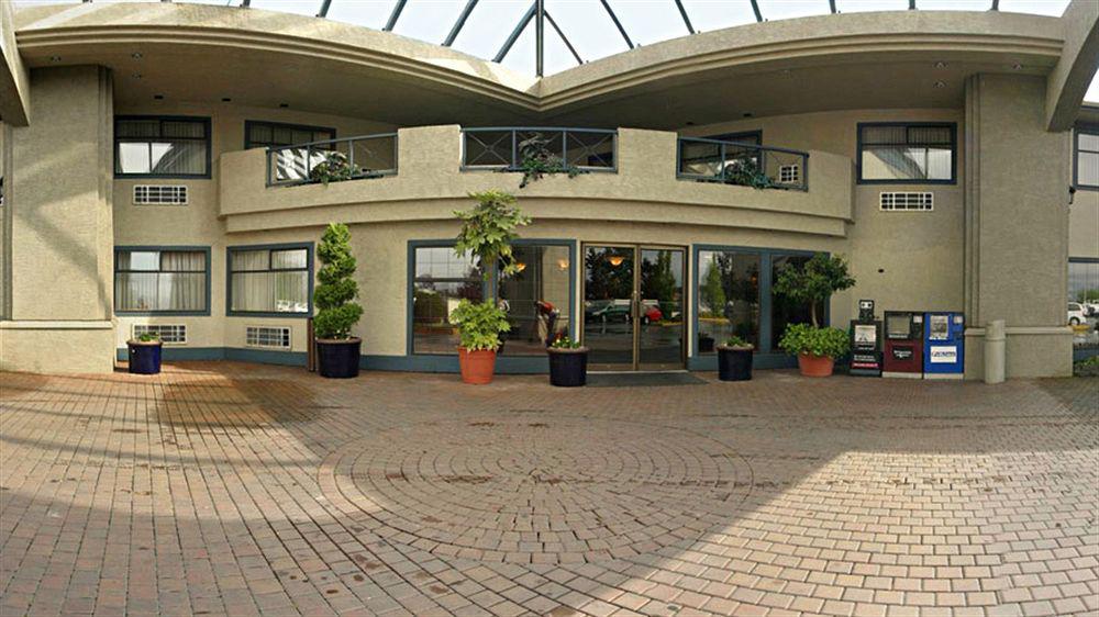 Hotel Western 3*